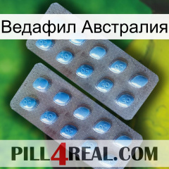 Ведафил Австралия viagra4